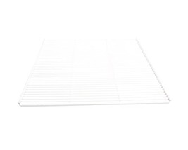 TRUE Shelf 874089 - $52.00