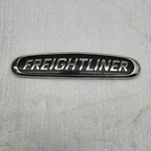 Freightliner 2007-2012 Sprinter 3500 Front Hood Emblem Badge A 906 817 0... - $27.08