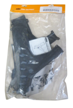KTM 07SX-08 SX/XC/EXC Frame Guards Black OEM - NEW - $548.17 MXN