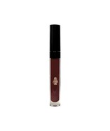 Liquid to Matte Lipstick - Vixen - £19.73 GBP