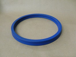 Un 160 180 15 Oil Seal Shaft Sealing Ring - £18.48 GBP