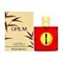 Yves Saint Laurent - Opium Eau De Parfum Spray (New Packaging) 50ml/1.7oz image 3