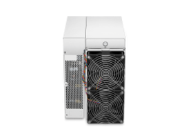 New Antminer S19j Pro 96T Bitmain ASIC Bitcoin Sha256 Miner with PSU - Buy Now! - £1,785.50 GBP
