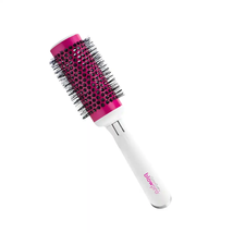 BlowPro Click N Curl Brush Set image 2