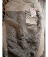#ReddyPets Dog Vest Size XXL - £29.13 GBP