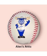 Wilmington Blue Rocks Baseball pre owned - €13,66 EUR