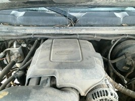 SILVRDO15 2013 Engine Cover 104530012 - $1,477.46 MXN