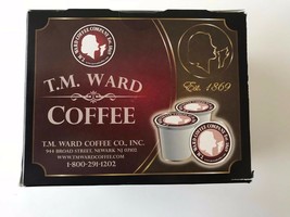 HOUSE BLEND SINGLE SERVE CUPS / K CUPS- 72 ct (Best Seller) SPECIAL DEAL!!! - £27.38 GBP