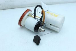 Fuel Pump Tank Mounted 3.0L Fits 12-18 AUDI A6 23119 image 5