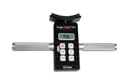 ErgoFET 500 lb. Push/Pull Force Gauge Wireless - $1,213.38