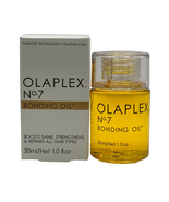 Olaplex No. 7 Bonding Oil - $34.00