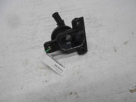 Engine Auxiliary Water Pump Fit 2004-2009 Toyota Prius - $34.99