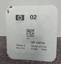 Item image 9