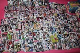 MLB Lot Of 688 Topps 2020 Update Series Baseball Sport Cards - $49.49