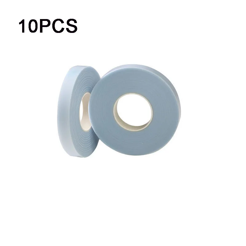 10 / 20 Pcs Garden Plant Tape nch Binding Tools  Tying Tape for Vegetable Grape  - £46.03 GBP