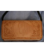 More of our creations - $0.00 CAD