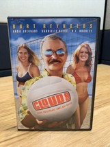 Cloud 9 - Beach Volleyball Just Got Hotter - £9.49 GBP