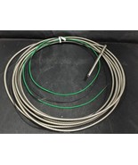BIG CHIEF 110404 CARTRIDGE HEATER 240V  - $198.00