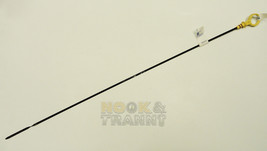 04-07 LS6 LS2 CTS-V Engine Oil Dipstick Indicator GM - $45.50