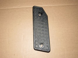 Fit For 94-96 Dodge Stealth Foot Rest Pedal - £30.38 GBP