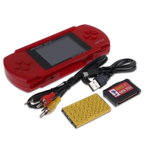 Item image 12