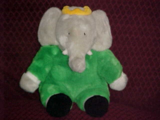 Full-size item image