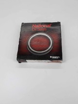 Federal Mogul 370009A National® Oil Seal  - $15.40