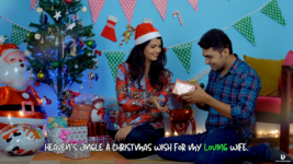 Item image 1 image 1