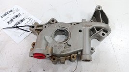 Ford Mustang Engine Oil Pump 2014 2013 2012 - $34.94