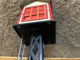 Item image 14