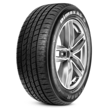 215/65R17 Radar Dimax AS-8 103H Xl M+S - $87.99