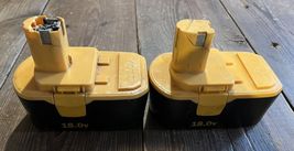 Item image 13