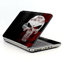 LidStyles Printed Laptop Skin Protector Decal Dell Latitude E5430 image 13