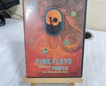 Pink Floyd: Live at Pompeii - The Director&#39;s Cut DVD 1972 Concert Region... - £10.13 GBP