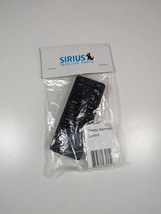 SIRIUS Stiletto Remote Control - Compatible with SL2, SL10, SL100, and MORE! - £10.91 GBP