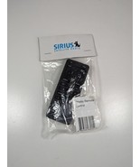 SIRIUS Stiletto Remote Control - Compatible with SL2, SL10, SL100, and MORE! - £11.17 GBP