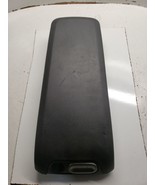 CX-7      2010 Armrest 1245174 - $1,257.62 MXN