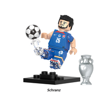 Item image 3