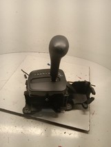 GALANT    2000 Transmission Shift 1132928 - $53.46
