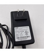PCD F256VW Power Supply AC Adapter CNR2260 Home Phone Verizon Wireless 1... - $20.36 CAD