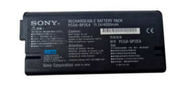 Item image 9