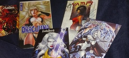 Item image 5