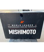Mishimoto Performance Aluminum Radiator Fits Mazda MX-5 Miata 1990-1997 ... - $401.55 CAD