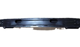 2020-2024 Lincoln Corsair Rear Bumper Reinforcement Rebar OEM - $247.45