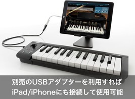 Item image 5