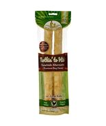 Fieldcrest Farms Nothin&#39; to Hide Rawhide Alternative Large Roll - $35.50 CAD
