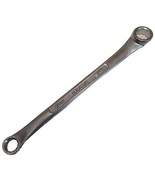 7mm-9mm 5&quot; SEARS Double Box End Wrench - Made in JAPAN - $2.92