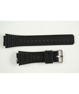  watch band  FITS Casio G-Shock DW-5600C DW-5200 18mm - $14.45