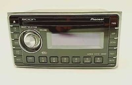 New Genuine OEM Radio Display Receiver 2006-2014 Scion XB XD TC PT546-00081 - £67.26 GBP