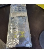 (10 PCS) KMPC8241LVR266D Freescale IC MPU MPC82XX 200MHZ 357BGA NEW TRAY... - $1,797.90 MXN